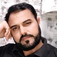 cheema.wzd1