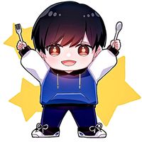 so_ta03