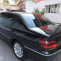 ipsa920656586288