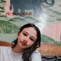 priya.acharya57