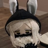 hanemiya_toru