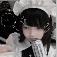 原聲 - 𐔌՞・·・՞YL⸝ ⸝🐾‘ 陳渝綸🐰🍽️🛁⑅