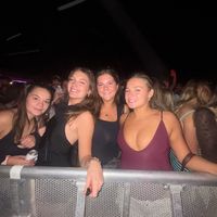 clairelovattt