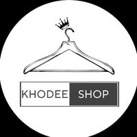 khodee.review04