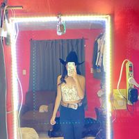 magaaa___27