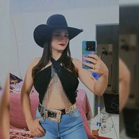 izabellafernanda03iza