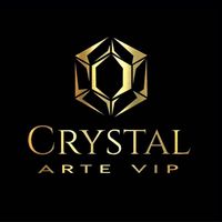 crystalartevip