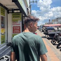 original sound - angah🧤