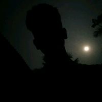 lsdibrahim0