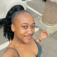 amahle_magasela