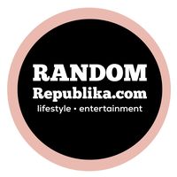 original sound - randomrepublika