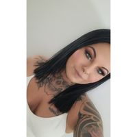 roshelleroddaa