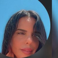 dana_uazan