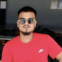 original sound - DILKHUSH RAZZA