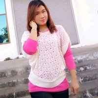 ma.ma.myo95