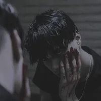 original sound - lire.heart