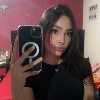 mariiaaadsz_