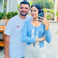 pra_samsha17