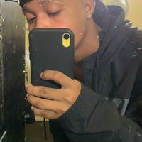 jhoni_elmasinfiel