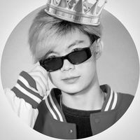 เสียงต้นฉบับ - Tonkar Lazyboyz - ດີເຈຕົ້ນກ້າ