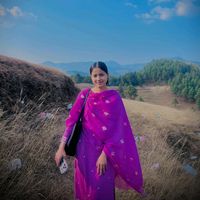 kamala.thaquri