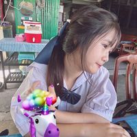 เสียงต้นฉบับ - ปุ๊งปิ๊ง