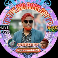 bigbossrobin07