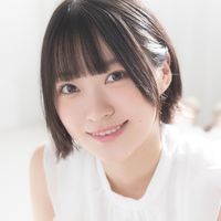 mika0390