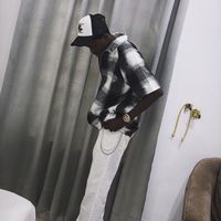 ayodeji_0001