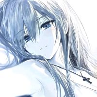 original sound - 👽Alienッ♡