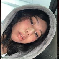 erose_nnin