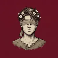 original sound - xtander.maheshwary