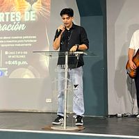 torrado_cct