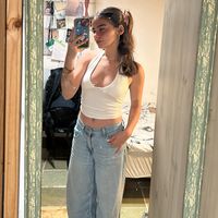 tuti_504