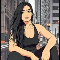 jamila.trener