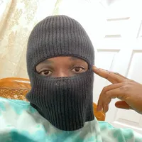 Harmonize Kasura by ShirtsGuy