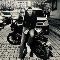 Kan Bağı Değil Can Bağı