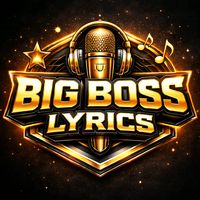 bigbosslyrics1