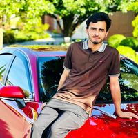 qaimaseerbangash