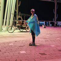 оригинальный звук - ♤Sardar_500 ♤♤