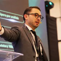 original sound - el.marketing.rolo