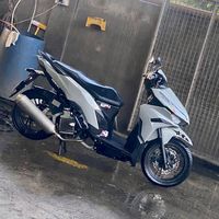 vario_inosuke