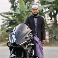 original sound - jamirul.official