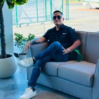 sonido original