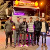 original sound - harunalparslan33