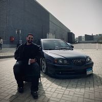 eiadmohamed00.1