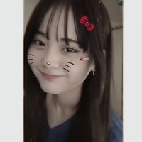 オリジナル楽曲 - chiaki