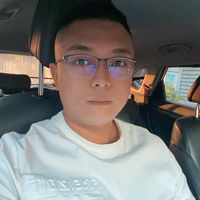 lol_6893