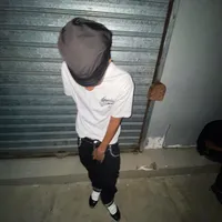 original sound - gabrielito_lirycs0