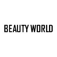 beautyworldcosmetics2011